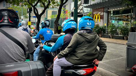 angkas rider scandal|Philippine ride.